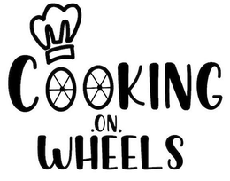 COOKING.ON.WHEELS logo