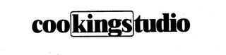 COOKINGSTUDIO logo