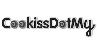 COOKISSDOTMY logo