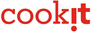 COOKIT logo