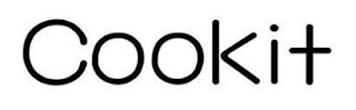 COOKIT logo
