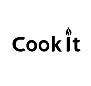 COOKIT logo