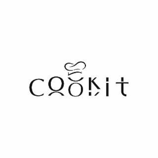COOKIT logo