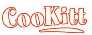 COOKITT logo