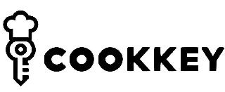 COOKKEY logo