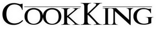 COOKKING logo