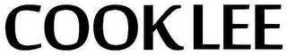 COOKLEE logo