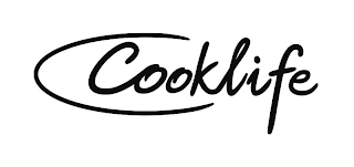 COOKLIFE logo