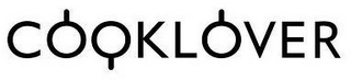 COOKLOVER logo