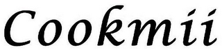 COOKMII logo