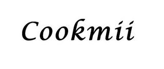 COOKMII logo