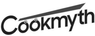 COOKMYTH logo