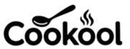COOKOOL logo