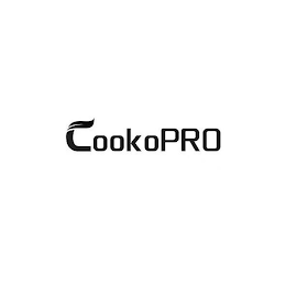 COOKOPRO logo