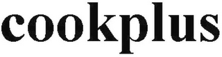 COOKPLUS logo