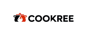 COOKREE logo