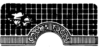 COOKS TOOOLS logo