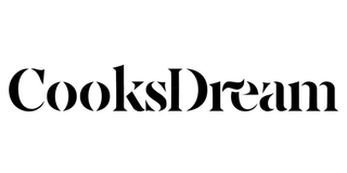 COOKSDREAM logo