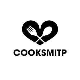 COOKSMITP logo