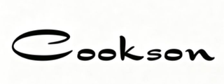 COOKSON logo