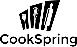 COOKSPRING logo