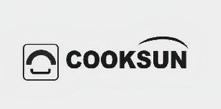 COOKSUN logo