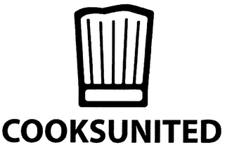 COOKSUNITED logo