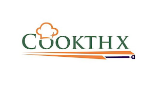 COOKTHX logo