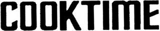 COOKTIME logo