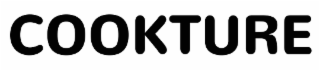 COOKTURE logo