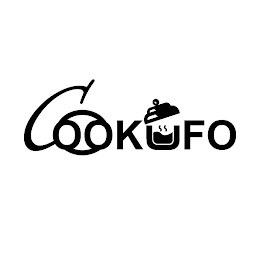 COOKUFO logo
