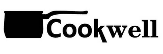 COOKWELL logo