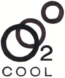 COOL 2 logo