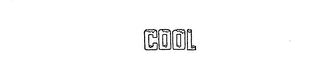 COOL logo