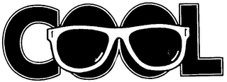COOL logo