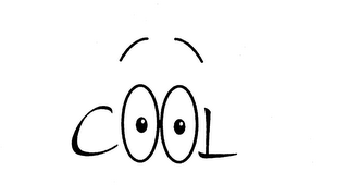 COOL logo