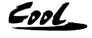 COOL logo
