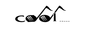 COOL logo