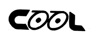 COOL logo