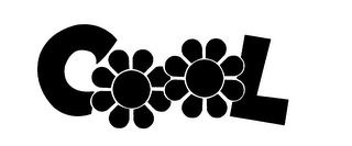 COOL logo