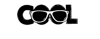 COOL