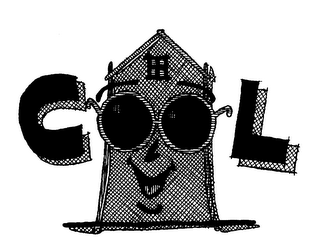 COOL logo