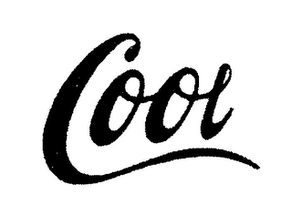 COOL logo