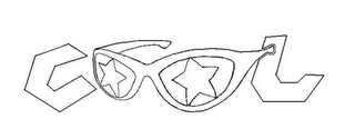 COOL logo