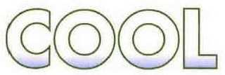COOL logo
