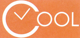 COOL logo