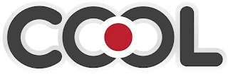 COOL logo