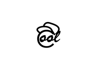 COOL logo