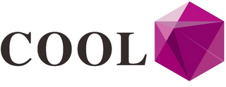 COOL logo