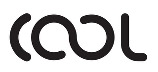 COOL logo